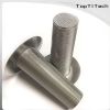 100 micron 316 stainless steel wire mesh filter