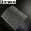 3x6mm hole size pure nickel expanded mesh for hydr
