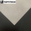 0.25mm titanium sheet for porous transport layer(p